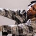 Nigéria: Shallipopi lança novo single ‘Allergies’