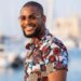 Nigéria – FOTOS/VÍDEOS: Celebridades participam do culto de canções de Alex Ekubo em Lagos | Boletim Nigeriano