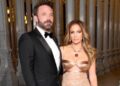Ninguém está comprando a história de Ben Affleck de Jennifer Lopez - Insider