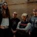 No Cure lança novo videoclipe para “Slowly Turning Blue”
