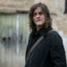 Norman Reedus posta um adeus emocionado de “Daryl Dixon” ao encerrar a série: ‘Você vai sentir isso’