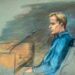 Noruega: A queda do filho real: Høiby enfrenta prisão