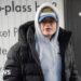 Noruega se prepara para veredicto no julgamento de estupro do filho da princesa herdeira, Marius Borg Høiby