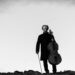 Notícias: O compositor islandês Eythor Arnalds mapeia o movimento em som no novo 'álbum Music for Walking'