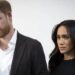 Notícias de Roya | Harry e Meghan ficarão na residência real durante visita ao Reino Unido