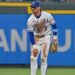Notícias do Kansas City Royals: Bobby Witt Jr malhando