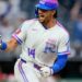 Notícias do Kansas City Royals: Jac Caglianone está chutando a bola
