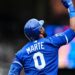 Notícias do Kansas City Royals: Os Royals são guerreiros da estrada