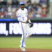 Notícias do Kansas City Royals: Tyler Tolbert tem uma noite