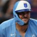 Notícias do Kansas City Royals: os ferimentos se acumulam