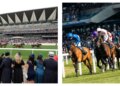 Notícias do Royal Ascot 2026: Quais são as corridas mais valiosas no Hipódromo de Ascot esta semana? - Blitz de notícias esportivas