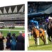 Notícias do Royal Ascot 2026: Quais são as corridas mais valiosas no Hipódromo de Ascot esta semana? - Blitz de notícias esportivas
