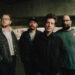 Nova crítica musical de Deer Tick