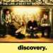 Nova lista de reprodução do Music Discovery, 19 de junho de 2026: Speedial, Museums, Gizmo, Ebbb, Curiosity Shop