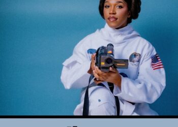 Nova lista de reprodução do Music Discovery, 26 de junho de 2026: Portraits of Tracy, miaw, Siichaq, effe, Maripool, Pol