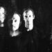 Nova música Cult Of Luna prevista para esta semana