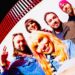 Nova música Eugene – Eugene Weekly
