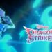 Nova música de “Dragon Striker”, “The Very End” estreia no YouTube