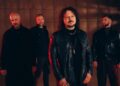 Nova música de Haken – RAMzine