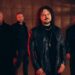 Nova música de Haken – RAMzine