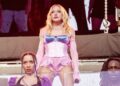Nova música de Madonna, ‘Bizarre’, estreia no show de Martin Garrix no Brooklyn