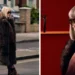 Nova música de Susan Boyle: Singer lança Just One Cornetto para promover sorvete com um toque bizarro