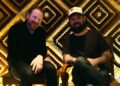 Nova música na segunda-feira: Northcote abraça o coração partido no novo álbum 'To Cherish'