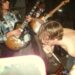 Nova música na segunda-feira: Treewell reúne a cena Screamo de Victoria e lança EP de estreia
