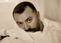 Nova música sexta-feira, 26 de junho: Sam Smith, ATEEZ e mais