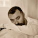 Nova música sexta-feira, 26 de junho: Sam Smith, ATEEZ e mais