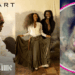 Nova música sexta-feira: 30 lançamentos de hip-hop e R&B que você precisa em sua lista de reprodução