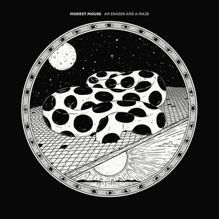 Nova música sexta-feira: 5 de junho de 2026 – The Indy Review