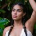 Nova música sexta-feira: Jessie Reyez, Olivia Rodrigo, Mon Laferte, Chino Pacas, Sublime e muito mais