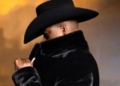 Nova música sexta-feira: Ne-Yo, Brothers Osborne, Chris Andreucci, Tyla e mais