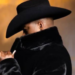 Nova música sexta-feira: Ne-Yo, Brothers Osborne, Chris Andreucci, Tyla e mais