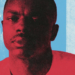 Nova música sexta-feira: as melhores músicas novas de Vince Staples e muito mais