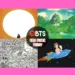 Nova música sexta-feira – 5 de junho de 2026