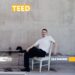 Nova música – TEED: Outro Dia (!K7)