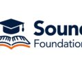 Nova organização sem fins lucrativos usa a educação musical para preencher a lacuna de financiamento da escola charter de Rochester