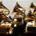 Novas categorias pop e folk asiáticas anunciadas pelo Grammy Awards de música