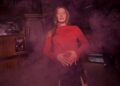 Novas descobertas musicais em 19 de junho: Julia Jacklin, Stella Dunai, The Buoys e muito mais