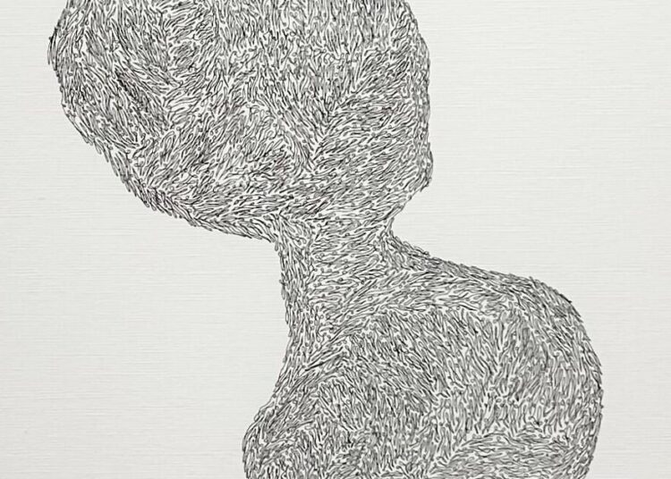 Novas exposições individuais e abertura de artistas em Bellows Falls | Entretenimento