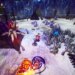 Novidades esta semana na Nintendo: The Adventures of Elliot, Observer System Redux, Wii Sports Resort Music e muito mais