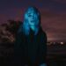 Novo álbum de Phoebe Bridgers, 'Lost Weekend' e datas de lançamento do single principal