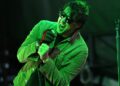 Novo álbum do Strokes está adiado