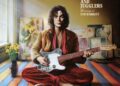 Novo álbum para comemorar o 80º aniversário de Syd Barrett – Music News
