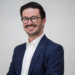 Novo diretor musical da Syracuse Orchestra: Austin Chanu