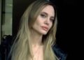 Novo filme com classificação R de Angelina Jolie recebe críticas sombrias no Rotten Tomatoes