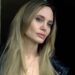 Novo filme com classificação R de Angelina Jolie recebe críticas sombrias no Rotten Tomatoes