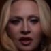 Novo filme de Madonna está repleto de participações especiais de celebridades